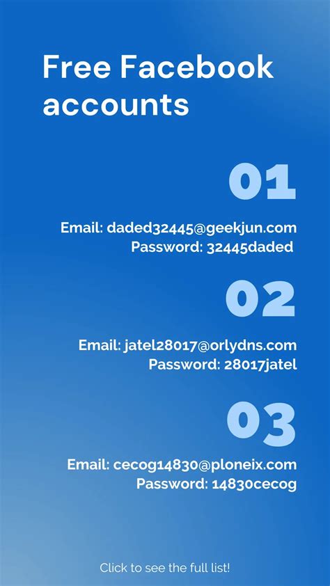facebook login free|facebook logins username and password.